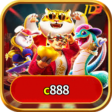 c888