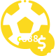 Aposte em esportes do mundo todo no c888!